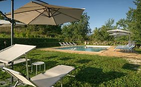 Agriturismo Serpanera